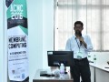 Tn DCS 7451